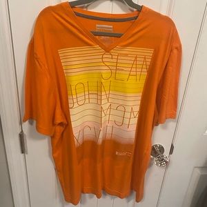 Sean Jean T-Shirt